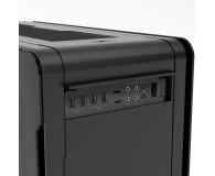Phanteks Enthoo Elite (czarny) - 406173 - zdjęcie 4